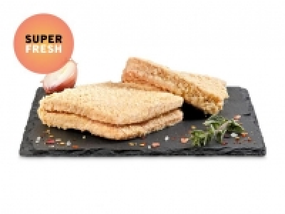 Falsches Cordon Bleu CHF 3.99