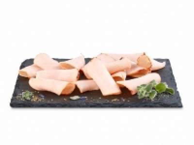 Gebackene Pouletbrust CHF 1.39