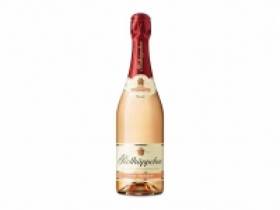 Rotkäppchen Sekt CHF 3.99
