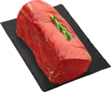 Rindsfilet Black Angus Certified