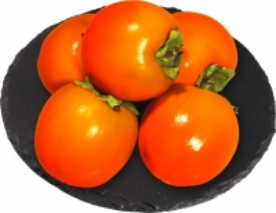 Kakis Persimon CHF 2.20