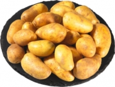 Raclette-Kartoffeln CHF 1.50