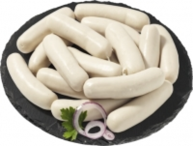 Cipollata CHF 5.50