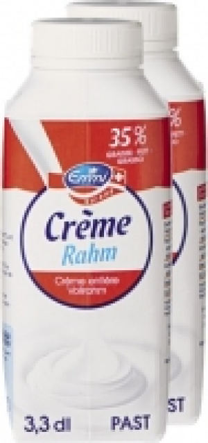 Emmi Vollrahm CHF 4.95