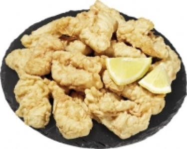 Pangasius-Chnusperli CHF 5.95