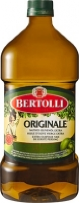 Bertolli Olivenöl CHF 16.75