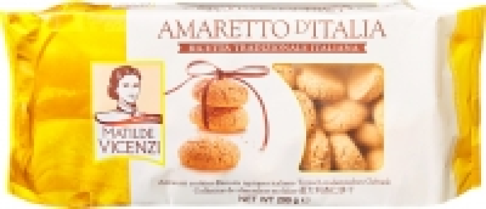 Vincenzi Amaretto dItalia