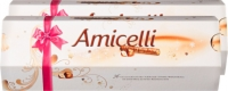 Amicelli