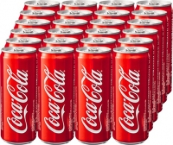 Coca-Cola CHF 9.95