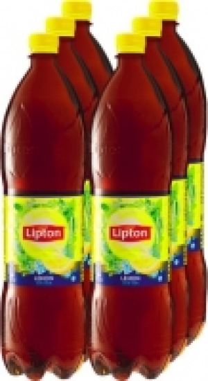 Lipton Ice Tea CHF 5.70