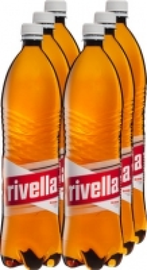 Rivella CHF 7.95