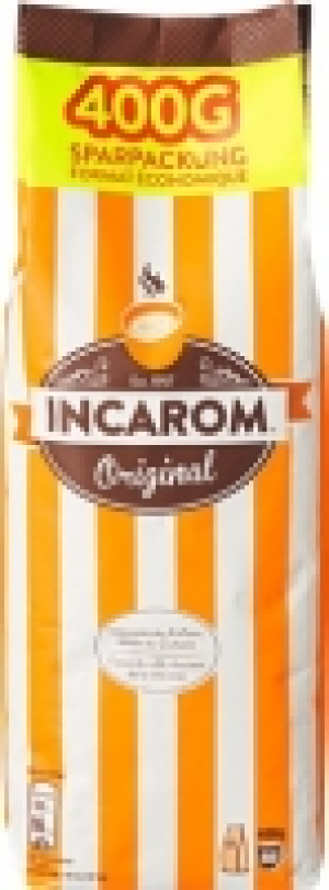 Incarom Kaffee Classic