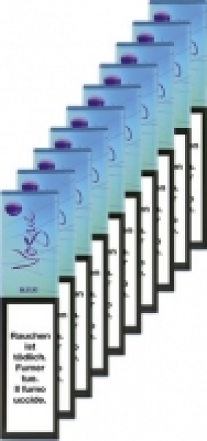 Vogue Superslims