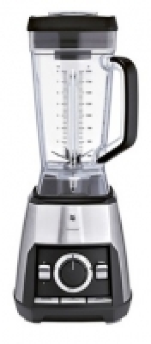 WMF Kult pro Power Standmixer
