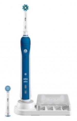Oral-B SmartSeries 4000 Sensitive CHF&nbsp;149.80
