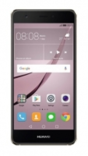 Huawei Nova Dual-SIM gold