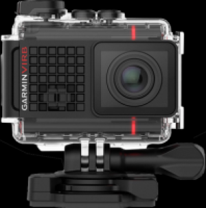Garmin Virb Ultra 30 Ultra HD 4K