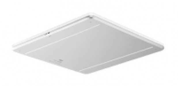 Withings Analysenwaage Cardio WBS-04 weiss