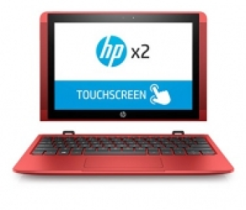 HP Pavilion x2 10-p020nz 2in1