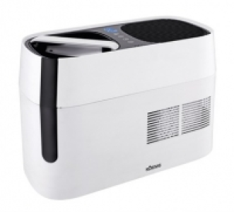 Koenig Verdunster AIR380 CHF 149.00