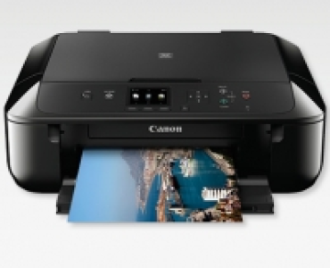 Aldi Suisse  CANON PIXMA MG5750