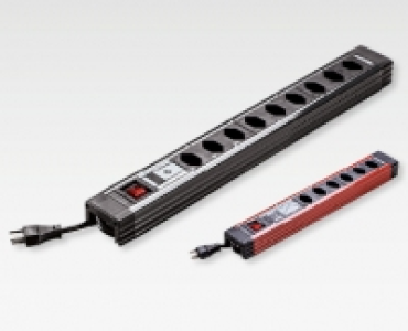 RITEX® PC-Leiste