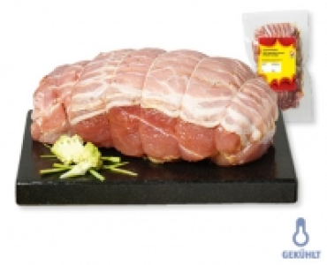 Tessinerbraten CHF 1.19