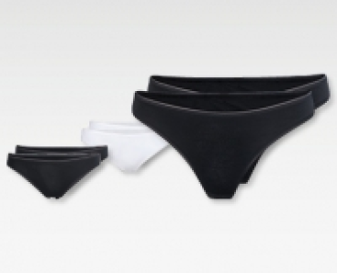 SKIN TO SKIN Damen-Slips CHF 6.99