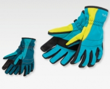 CRANE® Damen-/Herren-Nordic-Sports-Handschuhe