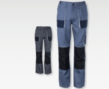 KINGCRAFT FASHION Herren-Arbeitshose CHF 29.90