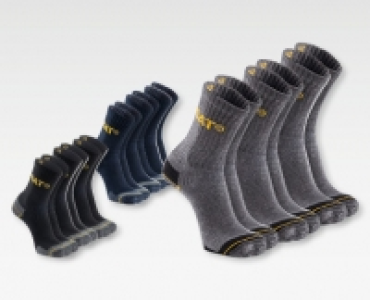 CAT® Arbeitssocken CHF 6.99