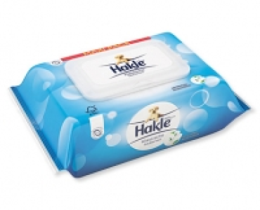 HAKLE® Feuchtes Toilettenpapier Clean Comfort CHF 3.99
