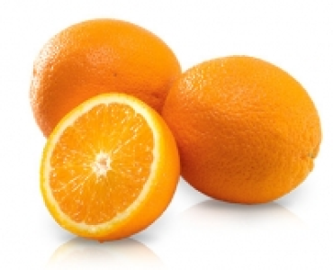 Orangen CHF 1.69