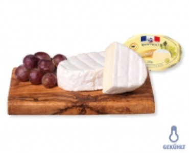 ROI DE TREFLE® Französischer Weichkäse CHF 1.19