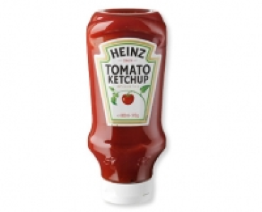 HEINZ Tomaten Ketchup CHF 2.49