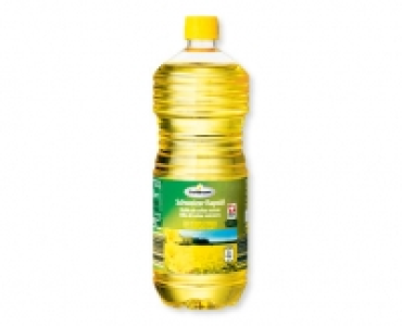 BELLASAN Schweizer Rapsöl CHF 2.99