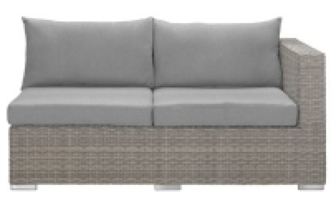 Sofa links LAVINIA CHF&nbsp;294.00