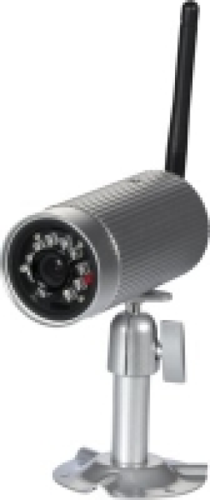 APP-Kamera AC50 CHF&nbsp;149.50