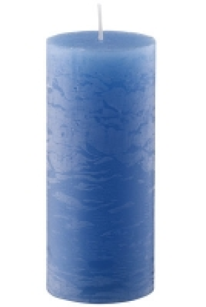Zylinderkerze BAL CHF&nbsp;2.95