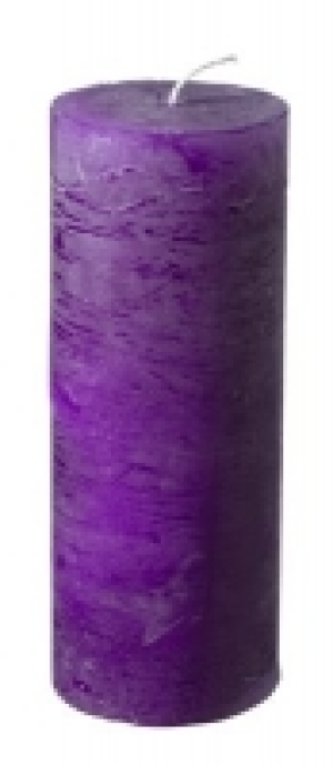 Zylinderkerze BAL CHF&nbsp;4.95