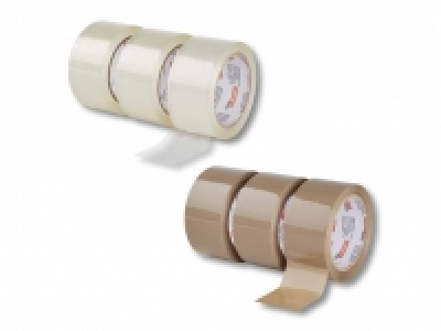 Packband-Set, 3er CHF 3.99