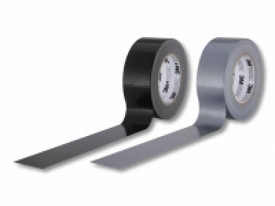 Gewebe-Klebeband CHF 2.99