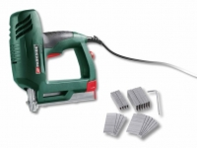 Elektrotacker CHF&nbsp;19.99