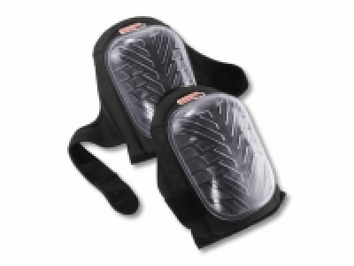 Gel-Knieschützer CHF 7.99