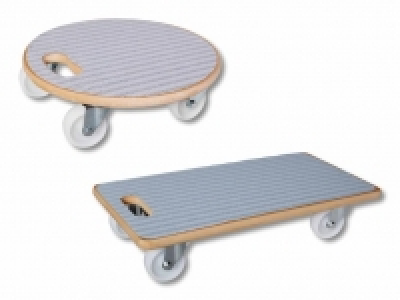 Universal-Transporthilfe CHF 12.99