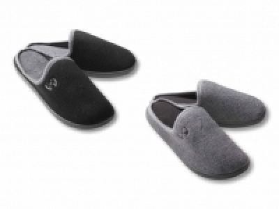 Finken1 CHF 6.99