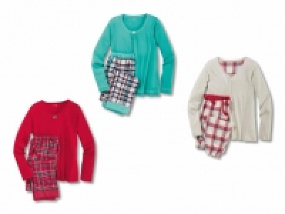 Pyjama1 CHF 12.99
