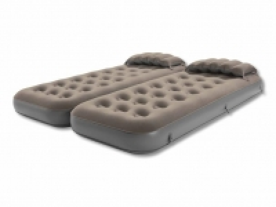 Komfort-Doppel-Luftbett CHF&nbsp;27.90