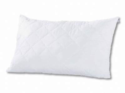 Kochfestes Kopfkissen CHF&nbsp;12.99