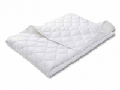 Kochfestes Steppbett CHF&nbsp;19.99